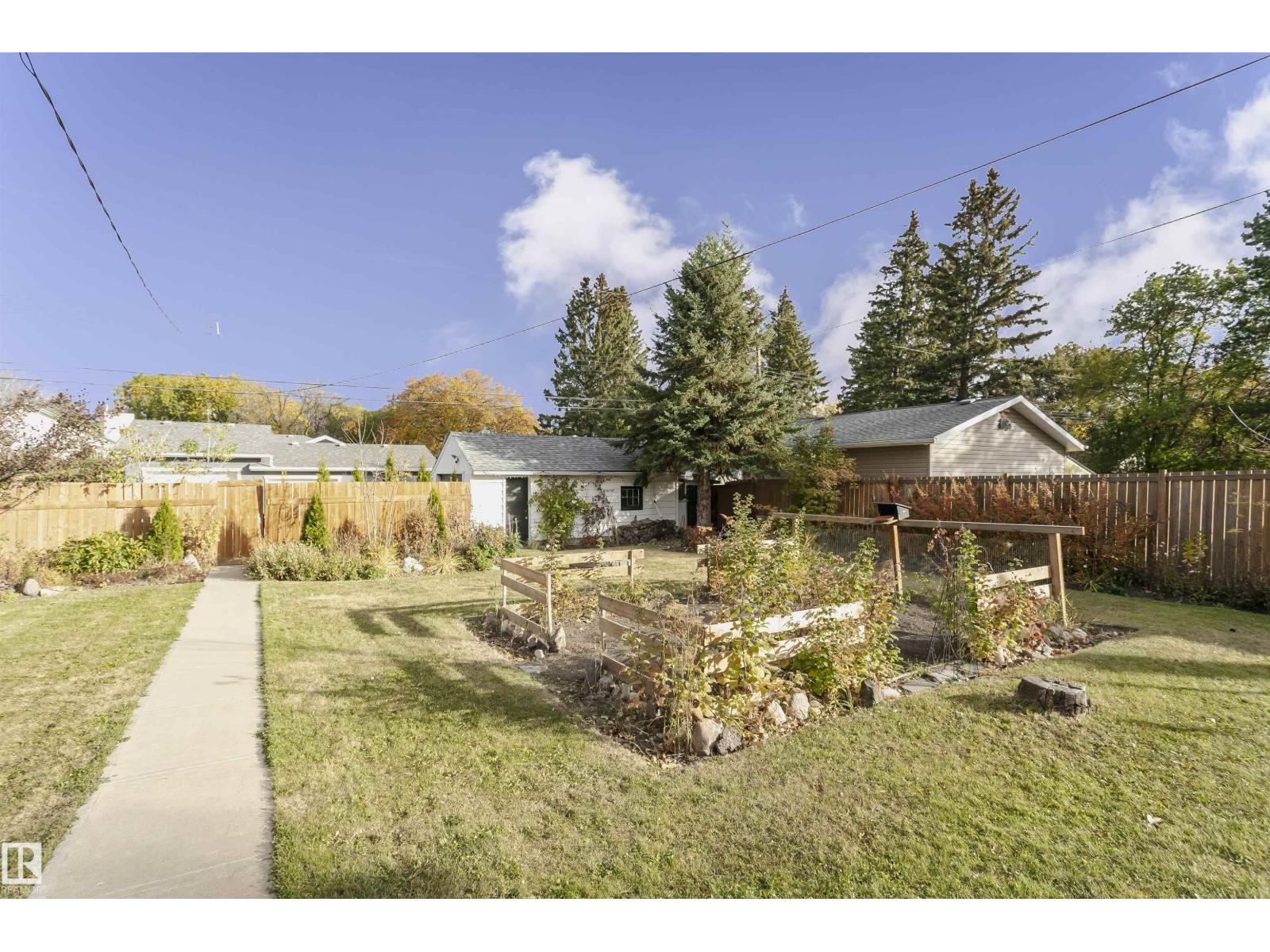 54 Saskatchewan, Devon, Alberta  T9E 1E4 - Photo 44 - E4461449