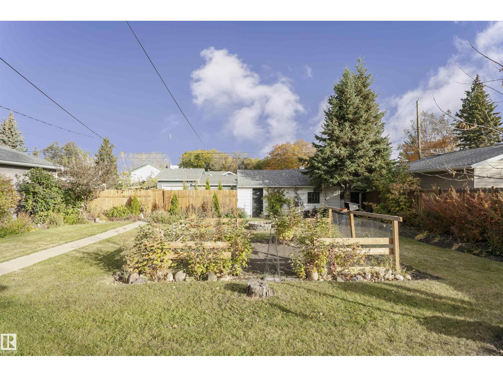 54 Saskatchewan, Devon, Alberta  T9E 1E4 - Photo 45 - E4461449