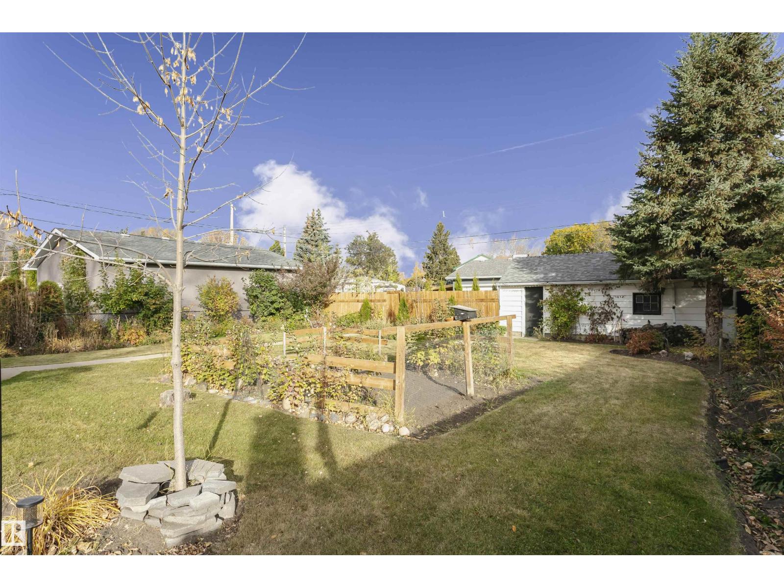 54 Saskatchewan, Devon, Alberta  T9E 1E4 - Photo 46 - E4461449