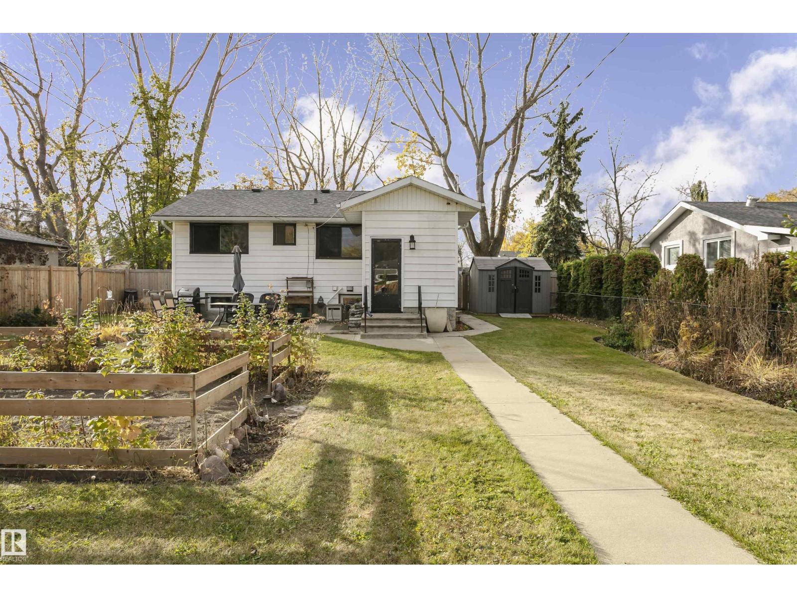 54 Saskatchewan, Devon, Alberta  T9E 1E4 - Photo 48 - E4461449