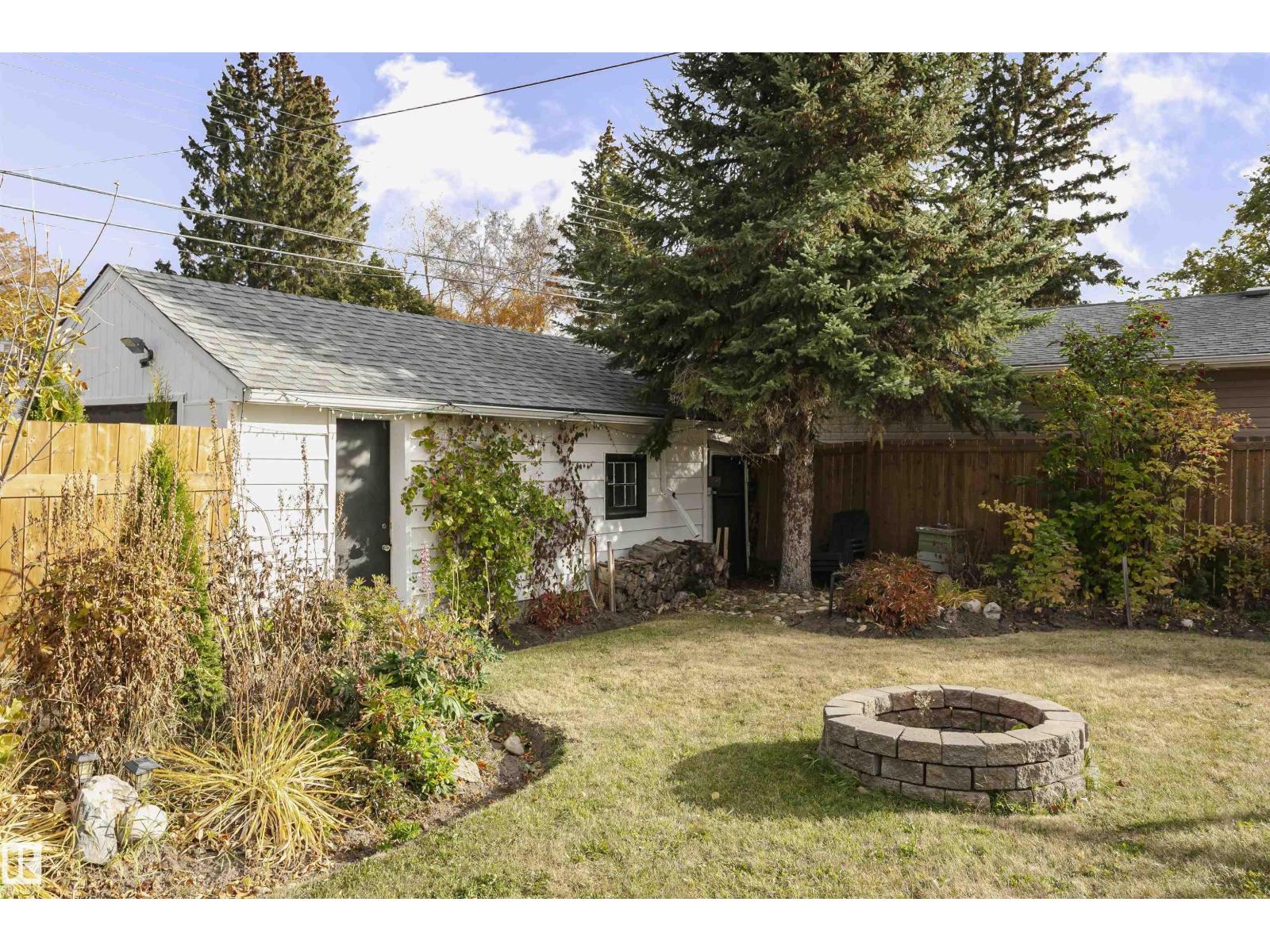 54 Saskatchewan, Devon, Alberta  T9E 1E4 - Photo 49 - E4461449