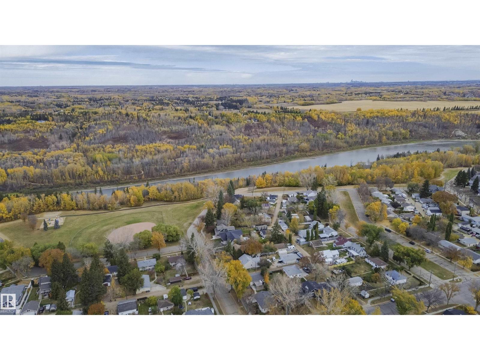 54 Saskatchewan, Devon, Alberta  T9E 1E4 - Photo 5 - E4461449