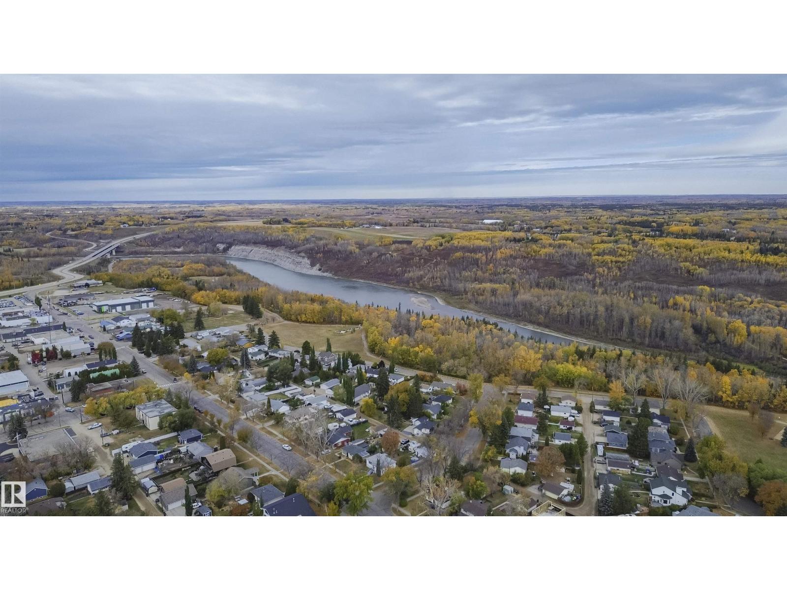 54 Saskatchewan, Devon, Alberta  T9E 1E4 - Photo 6 - E4461449