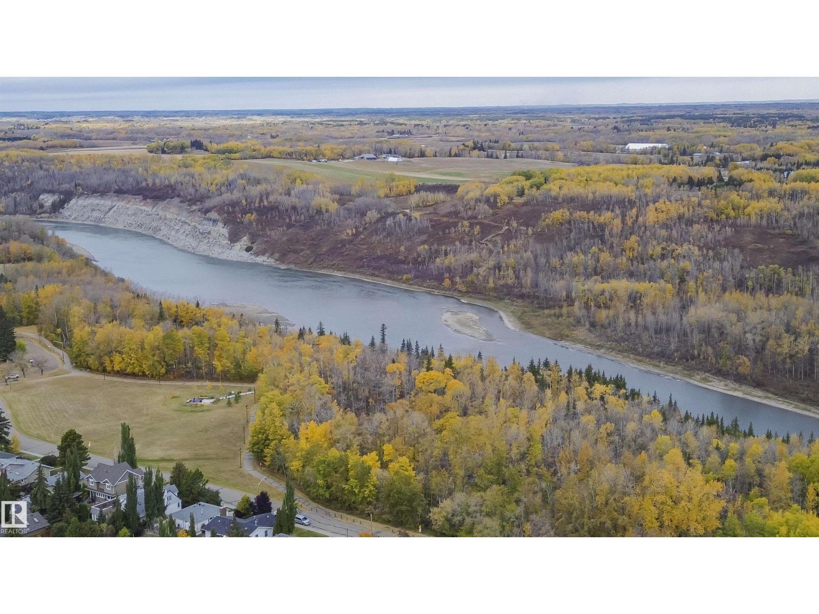54 Saskatchewan, Devon, Alberta  T9E 1E4 - Photo 7 - E4461449