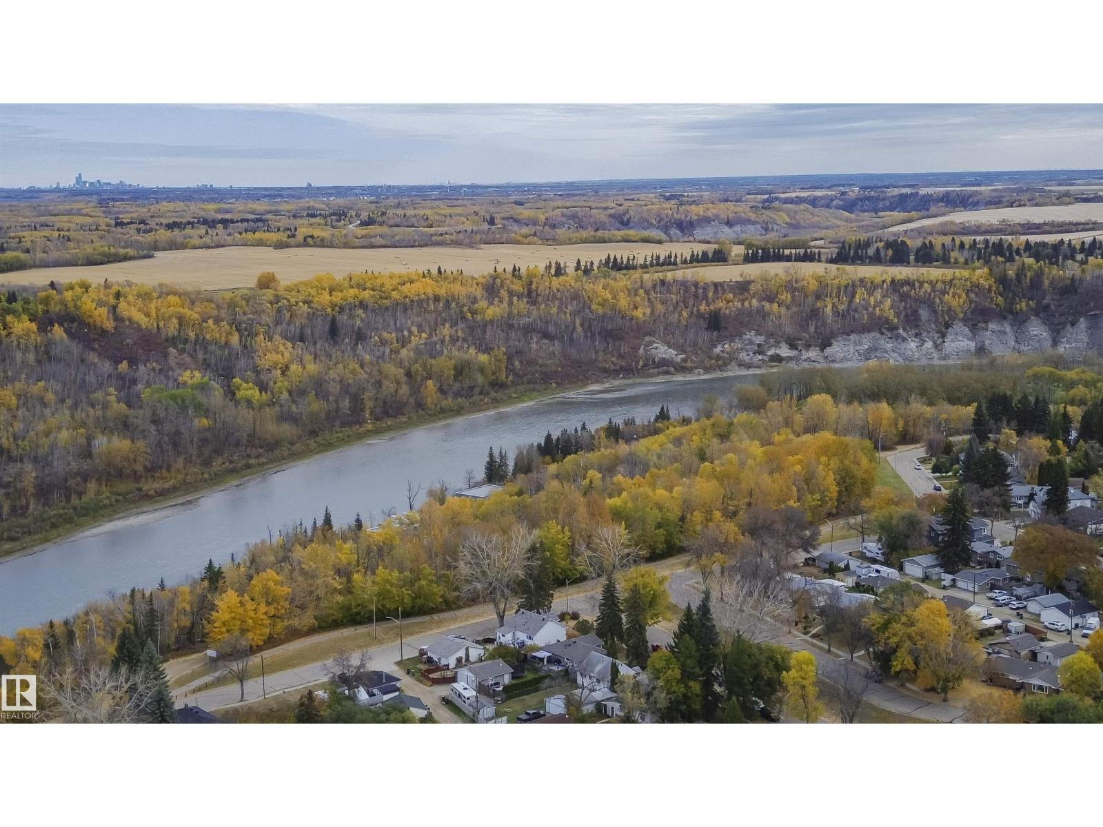 54 Saskatchewan, Devon, Alberta  T9E 1E4 - Photo 8 - E4461449