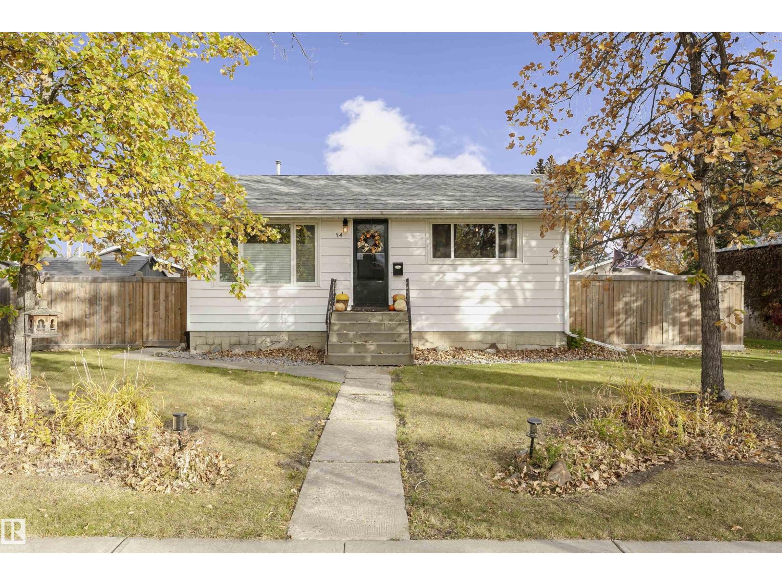 54 Saskatchewan, Devon, Alberta  T9E 1E4 - Photo 9 - E4461449