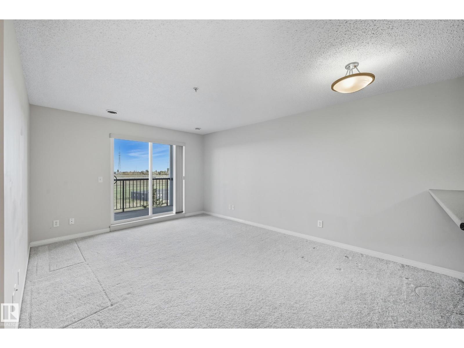 #313 6925 199 St Nw, Edmonton, Alberta  T5T 3X8 - Photo 10 - E4461450