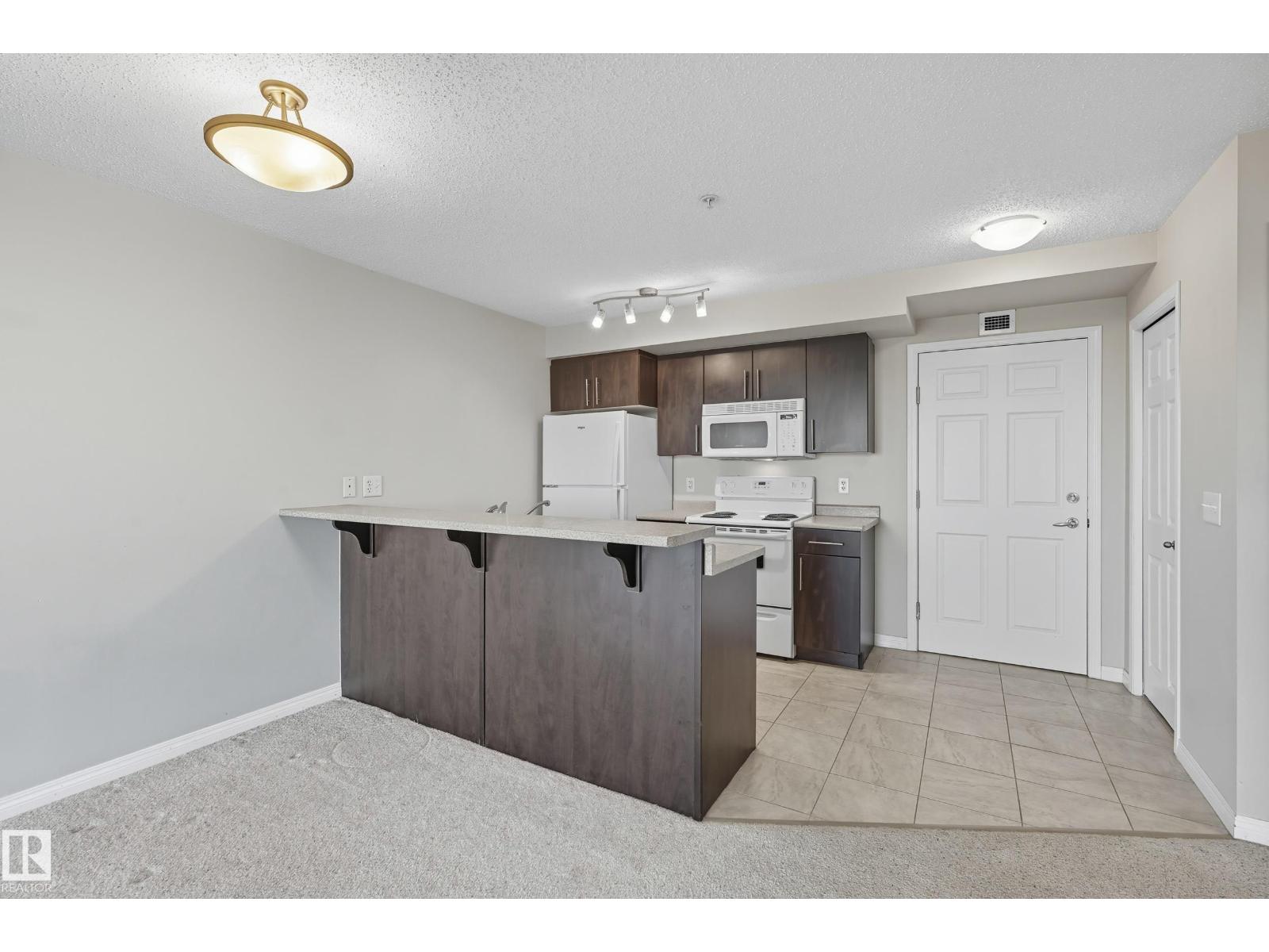#313 6925 199 St Nw, Edmonton, Alberta  T5T 3X8 - Photo 11 - E4461450