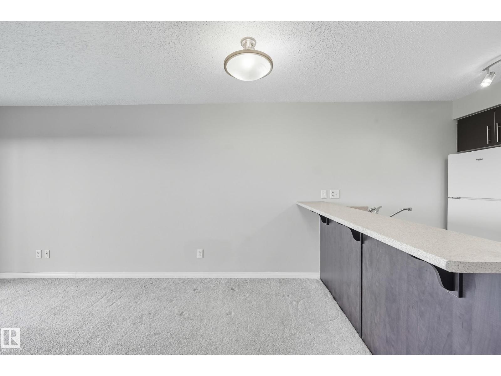 #313 6925 199 St Nw, Edmonton, Alberta  T5T 3X8 - Photo 12 - E4461450