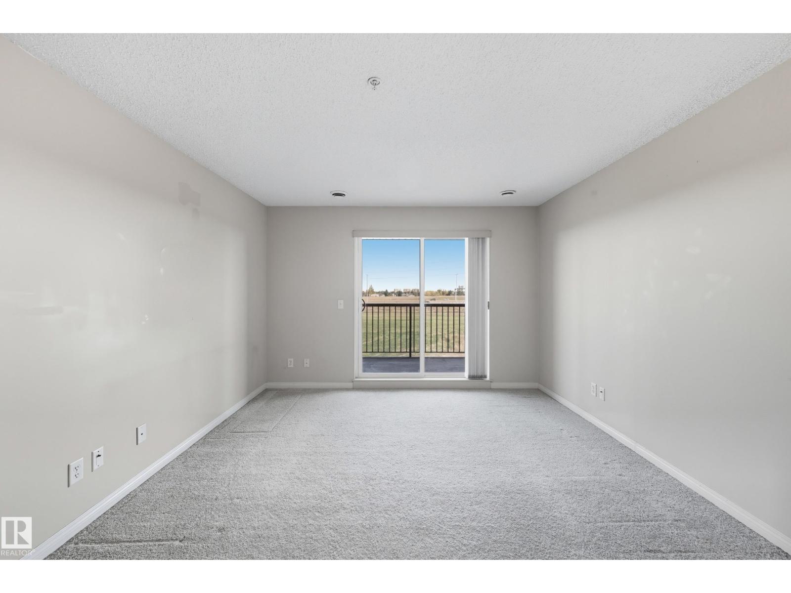#313 6925 199 St Nw, Edmonton, Alberta  T5T 3X8 - Photo 13 - E4461450