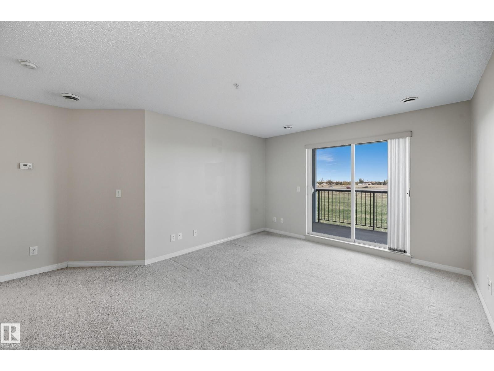 #313 6925 199 St Nw, Edmonton, Alberta  T5T 3X8 - Photo 14 - E4461450