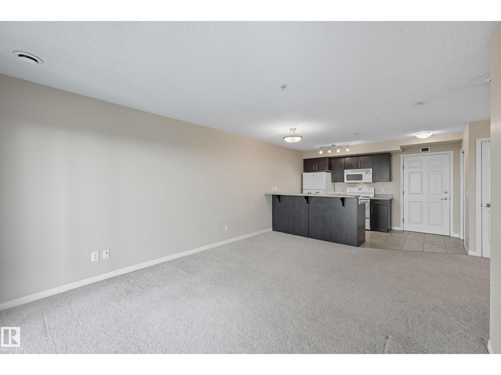 #313 6925 199 St Nw, Edmonton, Alberta  T5T 3X8 - Photo 16 - E4461450