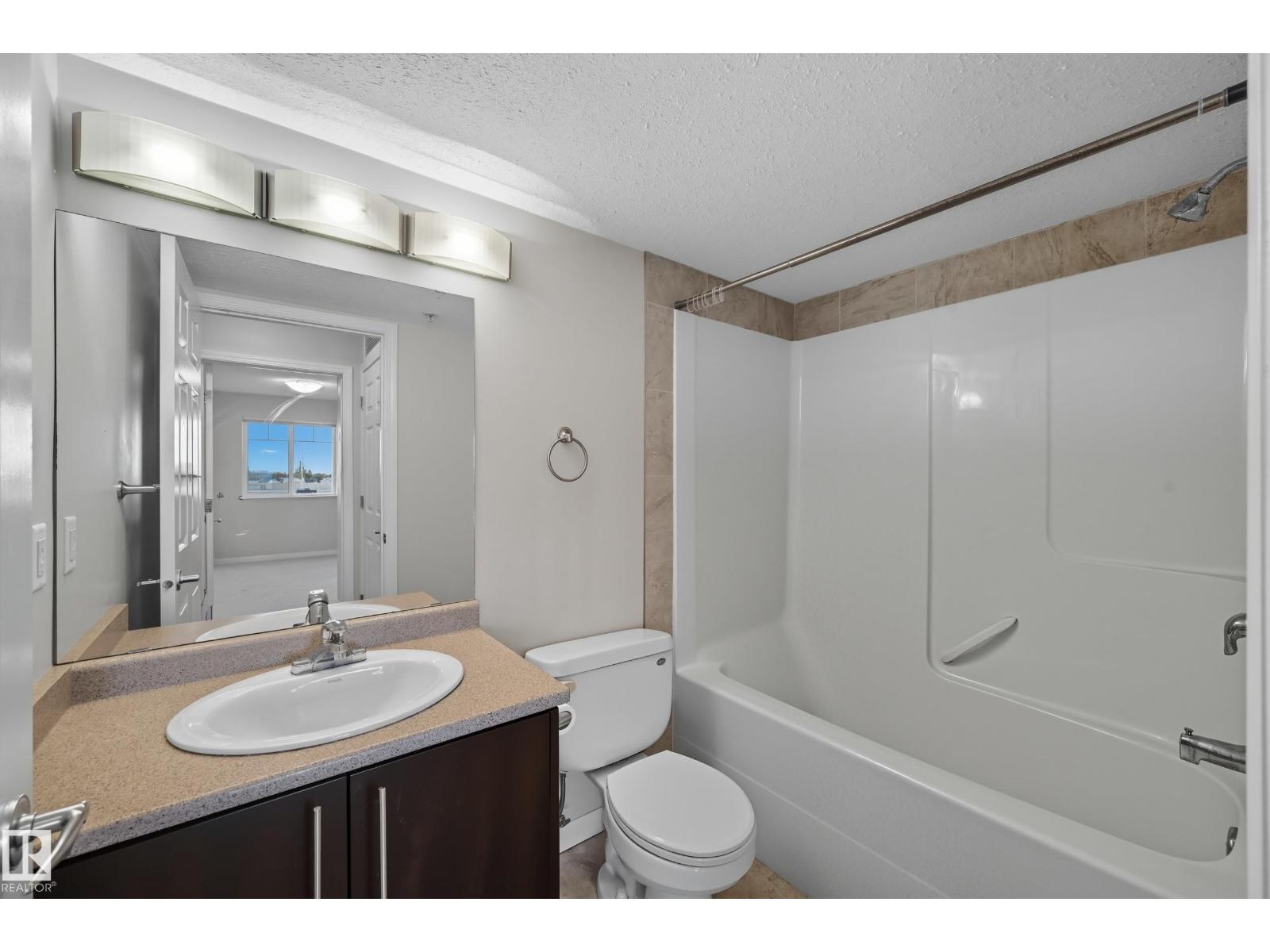 #313 6925 199 St Nw, Edmonton, Alberta  T5T 3X8 - Photo 17 - E4461450