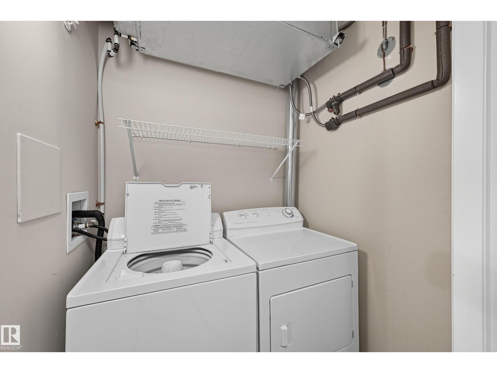 #313 6925 199 St Nw, Edmonton, Alberta  T5T 3X8 - Photo 18 - E4461450
