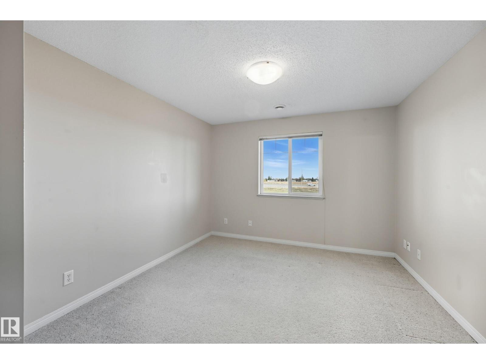 #313 6925 199 St Nw, Edmonton, Alberta  T5T 3X8 - Photo 19 - E4461450