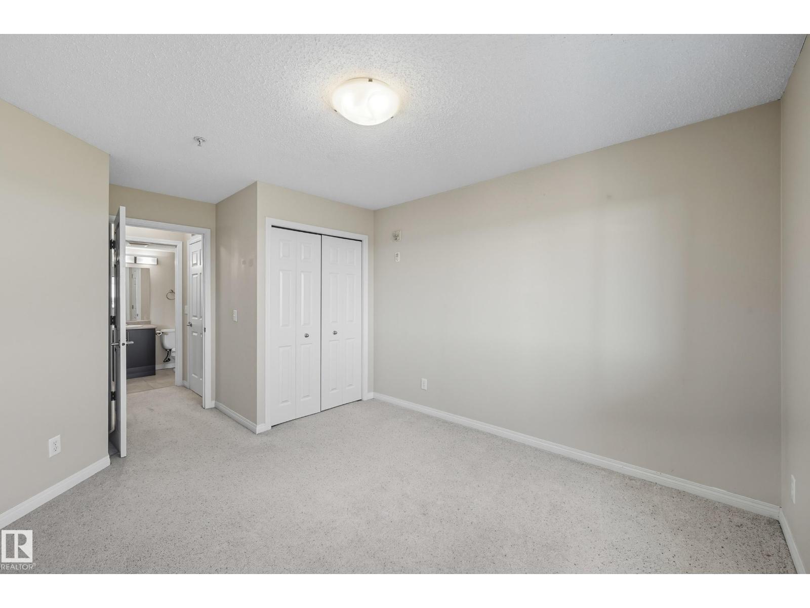 #313 6925 199 St Nw, Edmonton, Alberta  T5T 3X8 - Photo 20 - E4461450