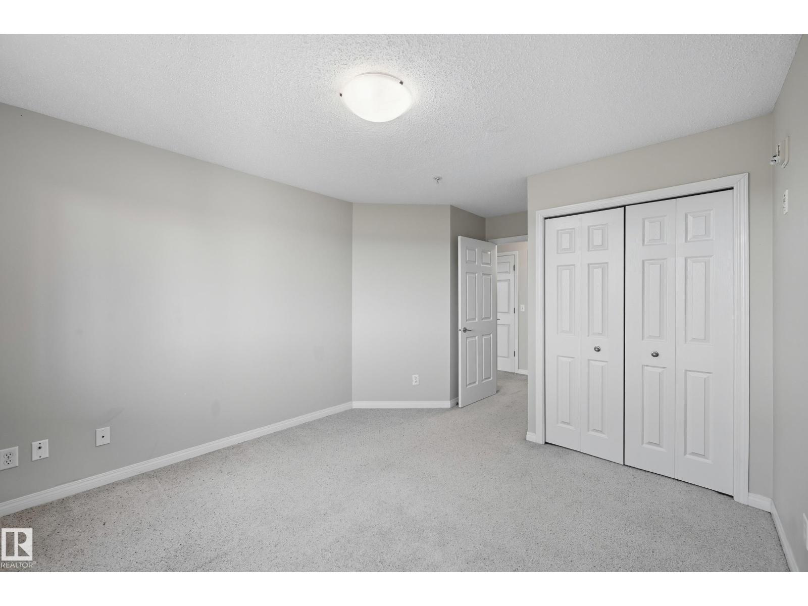 #313 6925 199 St Nw, Edmonton, Alberta  T5T 3X8 - Photo 21 - E4461450