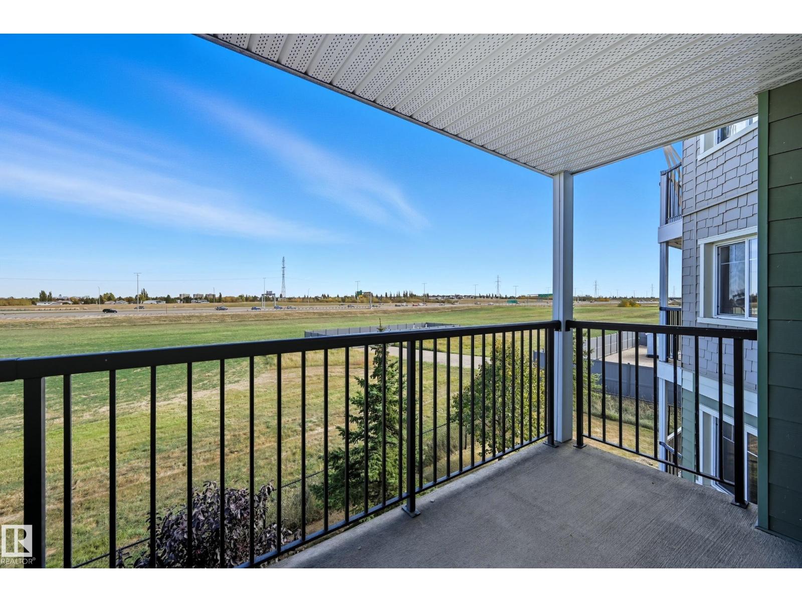#313 6925 199 St Nw, Edmonton, Alberta  T5T 3X8 - Photo 22 - E4461450