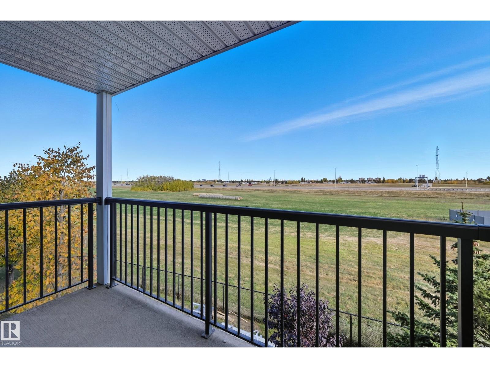 #313 6925 199 St Nw, Edmonton, Alberta  T5T 3X8 - Photo 23 - E4461450