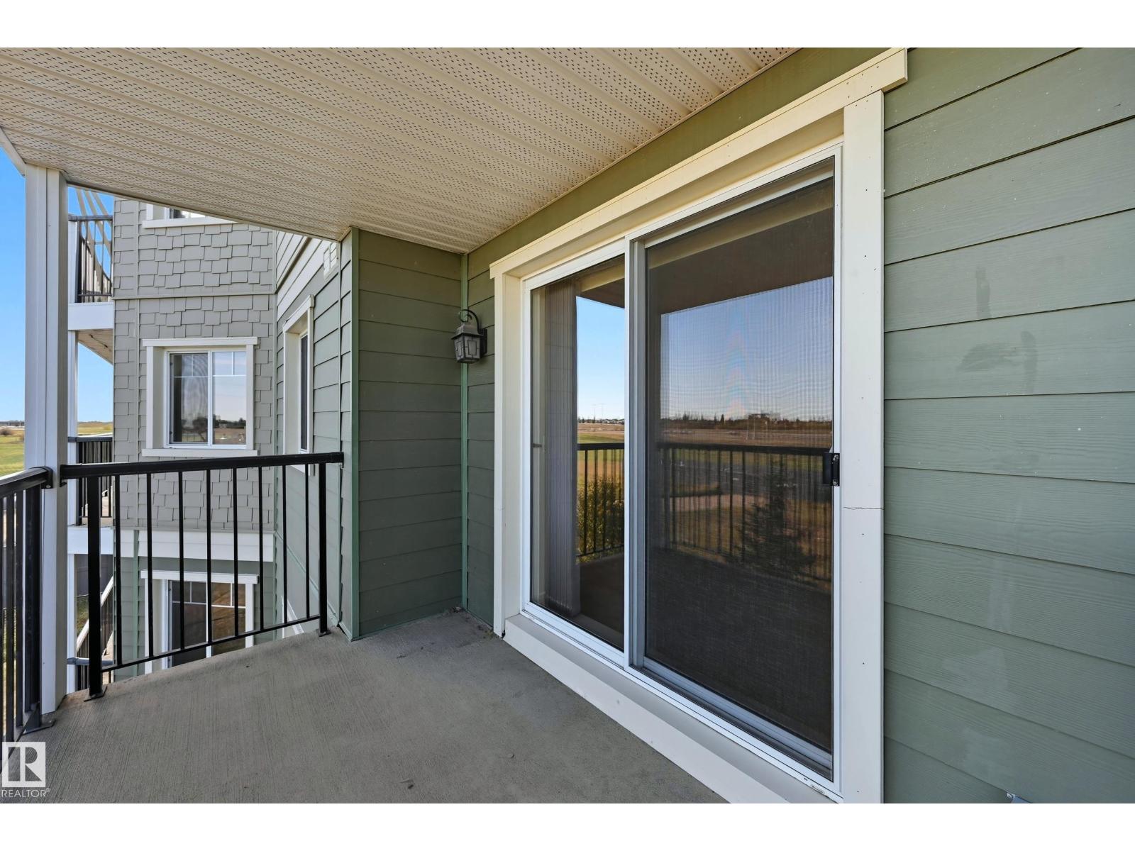#313 6925 199 St Nw, Edmonton, Alberta  T5T 3X8 - Photo 24 - E4461450