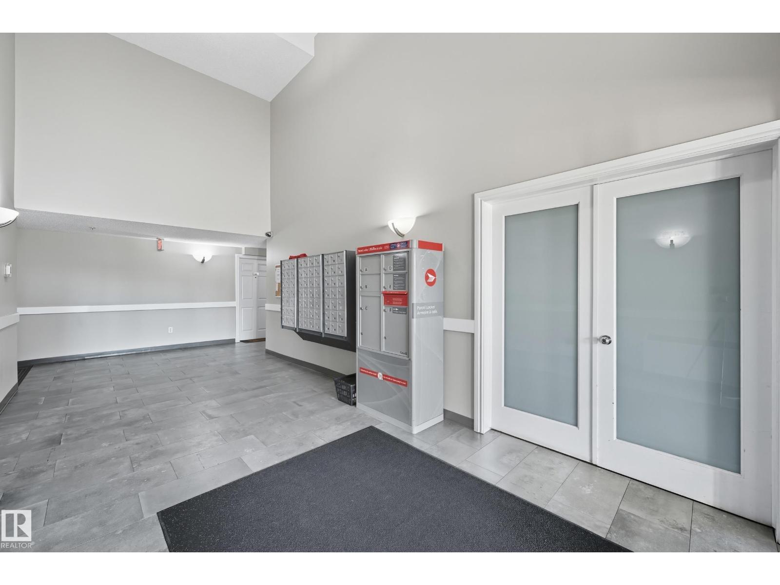 #313 6925 199 St Nw, Edmonton, Alberta  T5T 3X8 - Photo 27 - E4461450