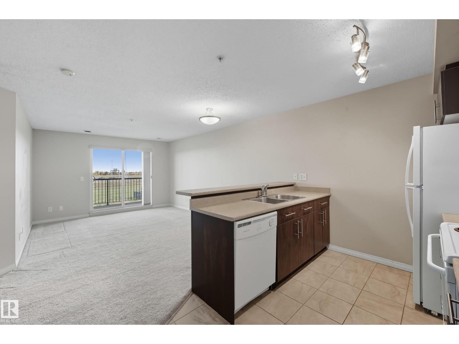 #313 6925 199 St Nw, Edmonton, Alberta  T5T 3X8 - Photo 6 - E4461450