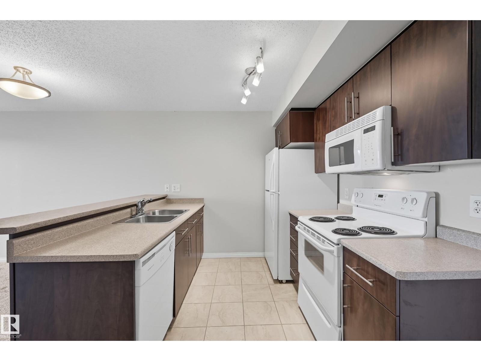 #313 6925 199 St Nw, Edmonton, Alberta  T5T 3X8 - Photo 7 - E4461450