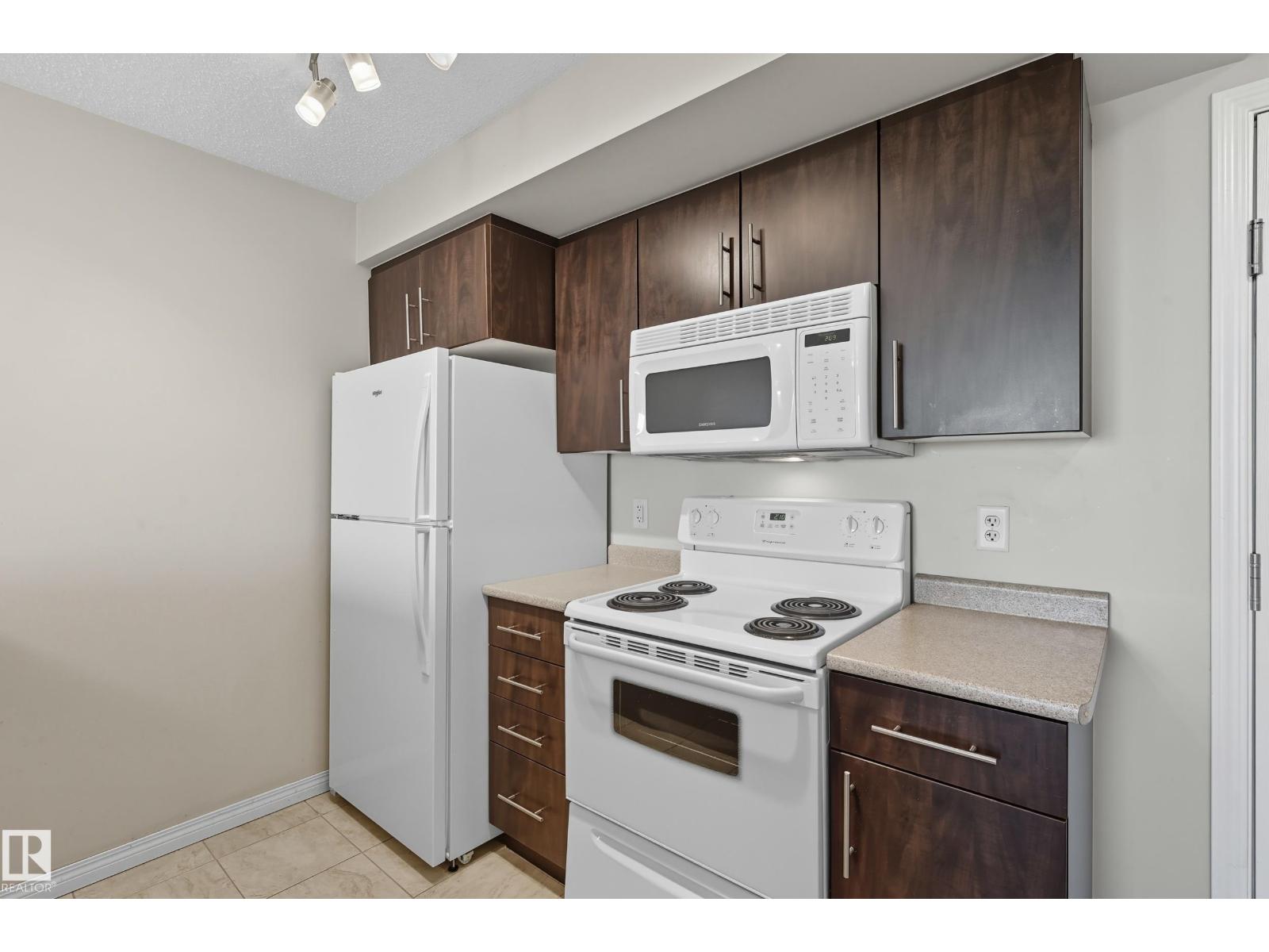 #313 6925 199 St Nw, Edmonton, Alberta  T5T 3X8 - Photo 8 - E4461450