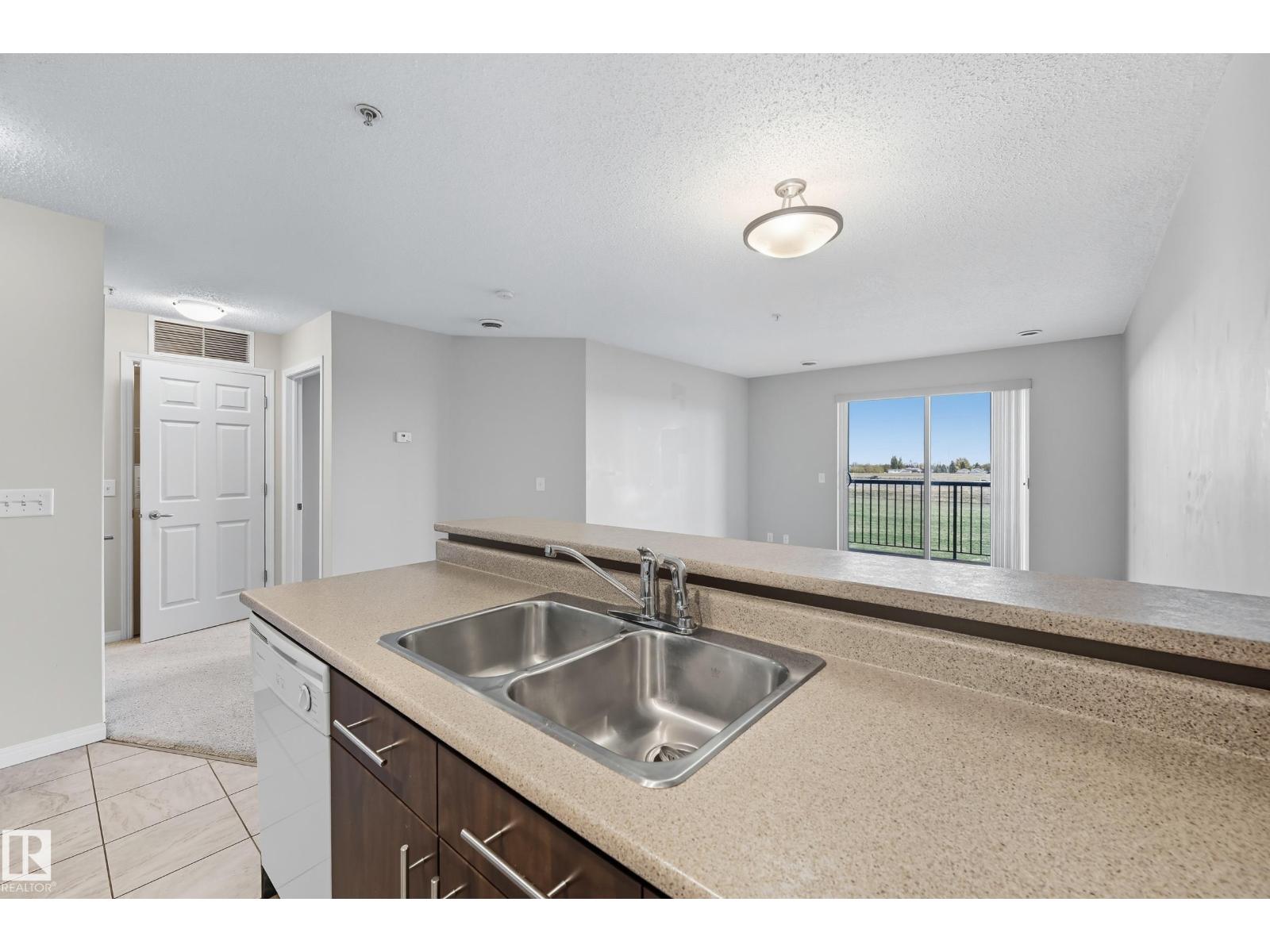 #313 6925 199 St Nw, Edmonton, Alberta  T5T 3X8 - Photo 9 - E4461450