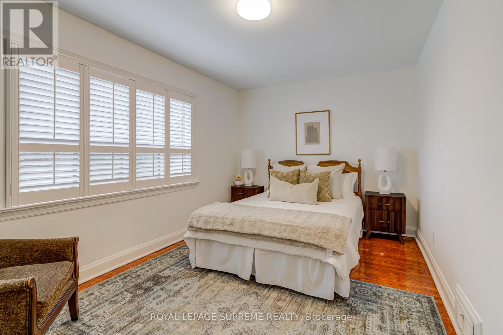 339 Hopewell Avenue, Toronto, Ontario  M6E 2S1 - Photo 16 - W12453831