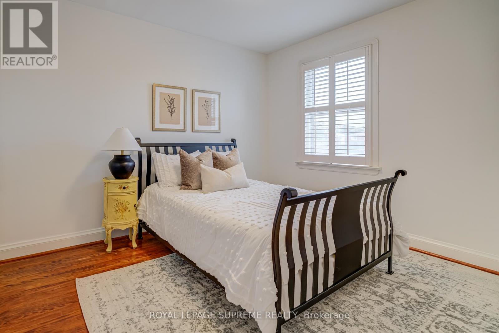 339 Hopewell Avenue, Toronto, Ontario  M6E 2S1 - Photo 24 - W12453831