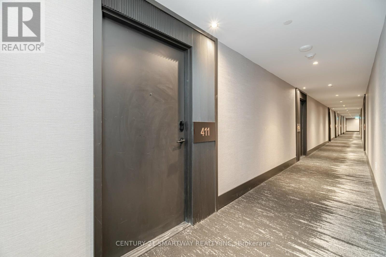 411 - 2450 Old Bronte Road, Oakville, Ontario  L6M 5P6 - Photo 6 - W12453832