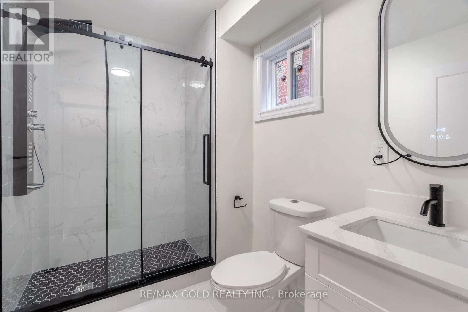 4600 Full Moon Circle, Mississauga, Ontario  L4Z 2N6 - Photo 22 - W12453846