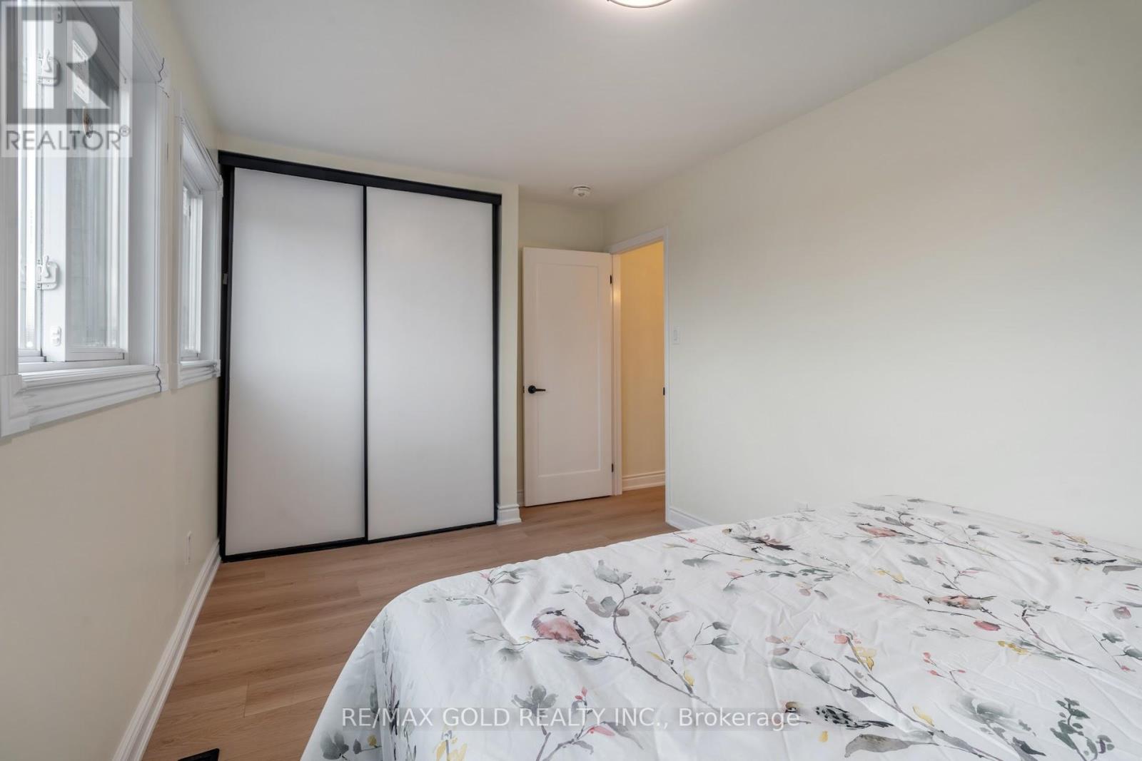 4600 Full Moon Circle, Mississauga, Ontario  L4Z 2N6 - Photo 25 - W12453846