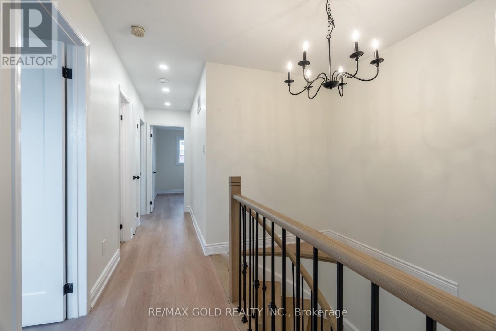 4600 Full Moon Circle, Mississauga, Ontario  L4Z 2N6 - Photo 26 - W12453846