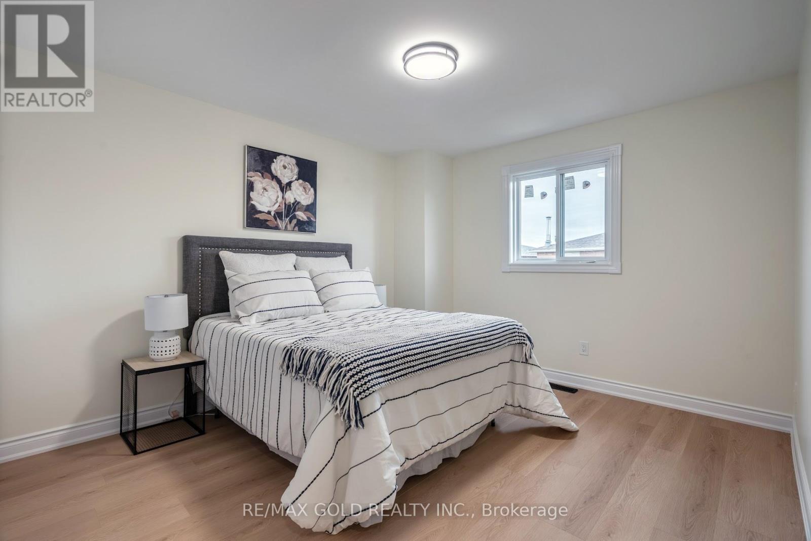 4600 Full Moon Circle, Mississauga, Ontario  L4Z 2N6 - Photo 30 - W12453846