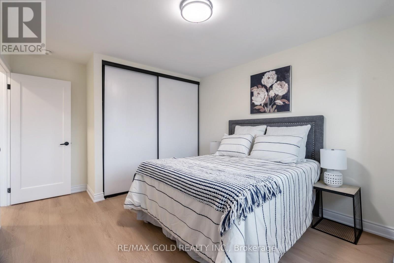 4600 Full Moon Circle, Mississauga, Ontario  L4Z 2N6 - Photo 31 - W12453846