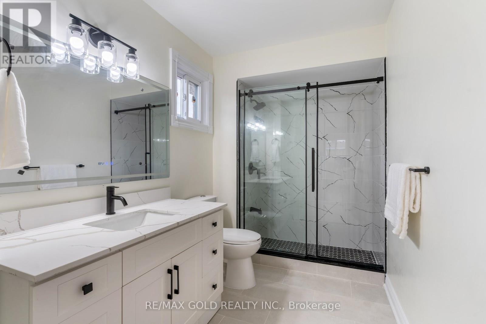4600 Full Moon Circle, Mississauga, Ontario  L4Z 2N6 - Photo 38 - W12453846