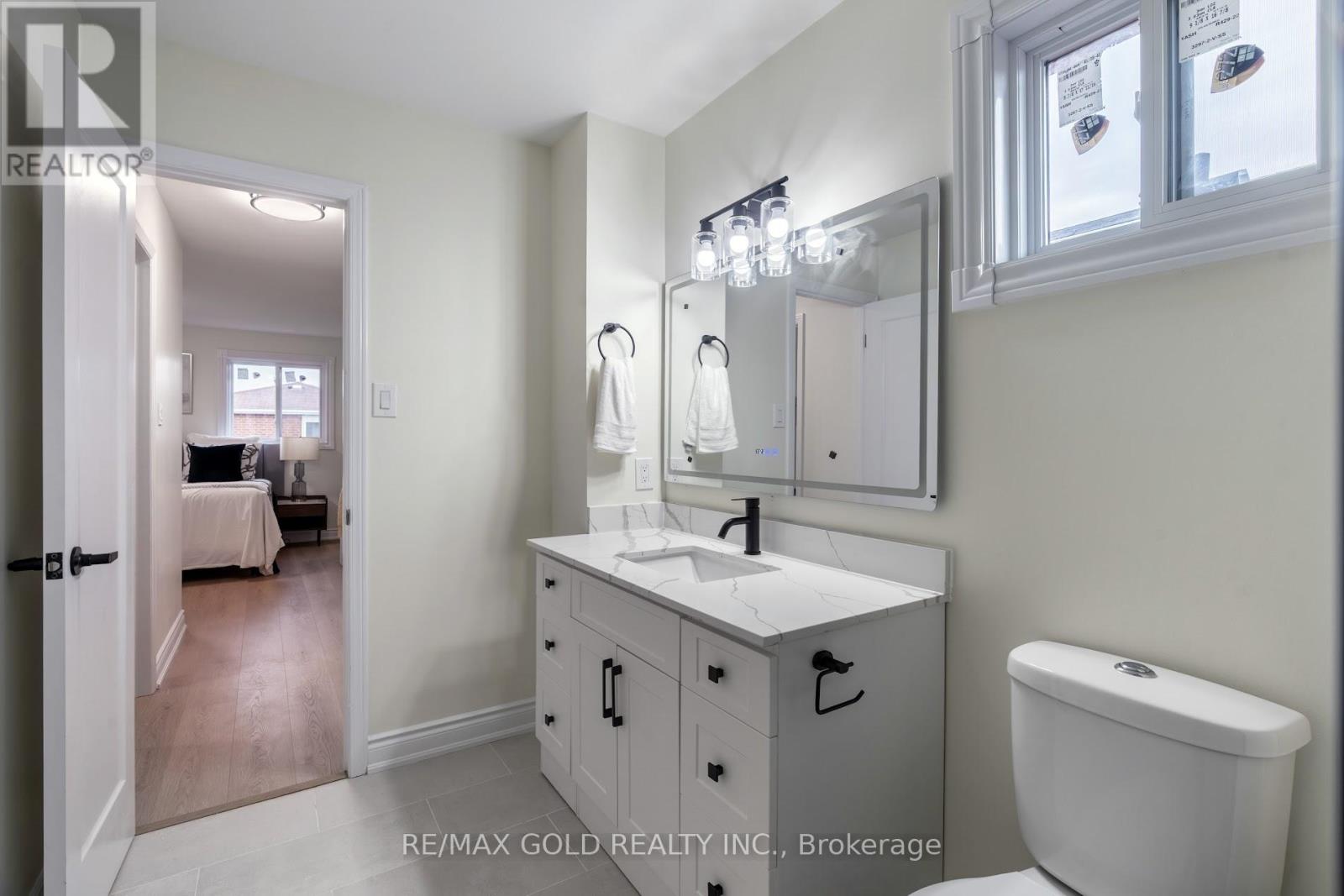 4600 Full Moon Circle, Mississauga, Ontario  L4Z 2N6 - Photo 39 - W12453846