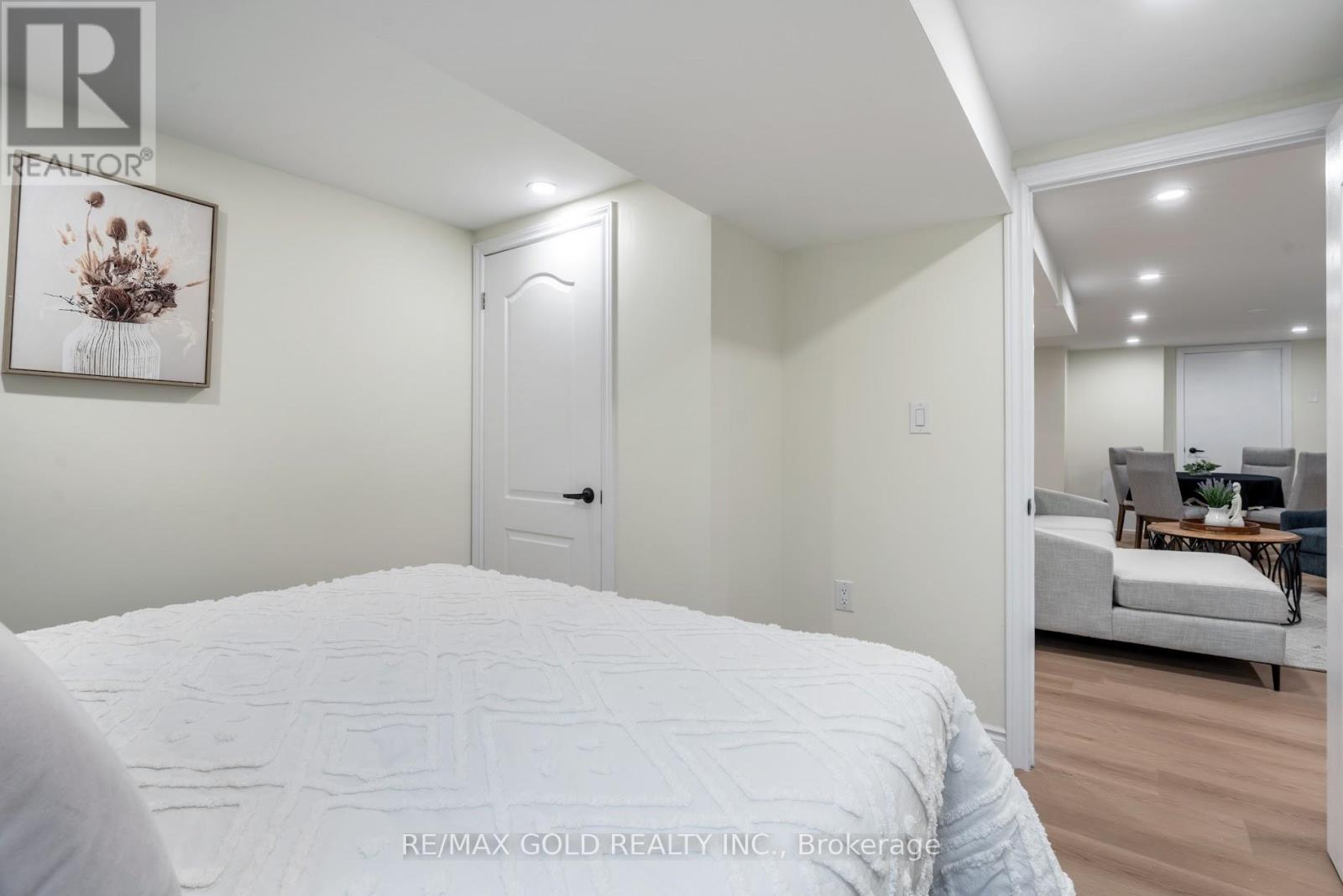 4600 Full Moon Circle, Mississauga, Ontario  L4Z 2N6 - Photo 45 - W12453846