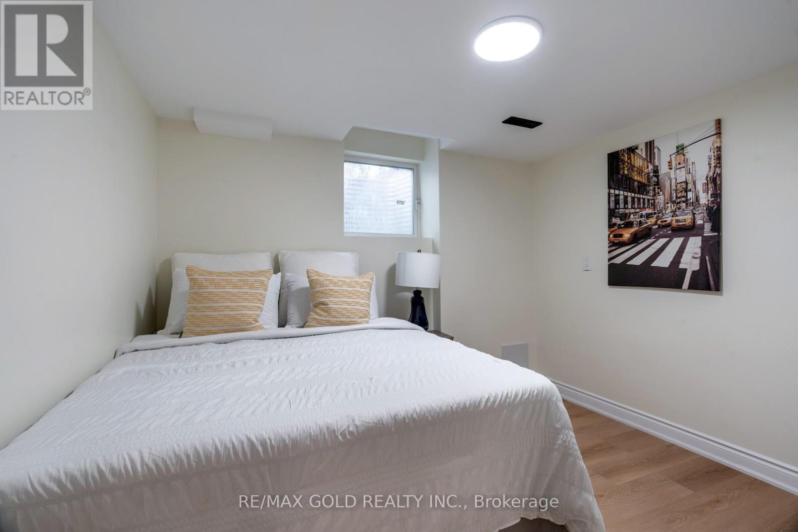 4600 Full Moon Circle, Mississauga, Ontario  L4Z 2N6 - Photo 46 - W12453846