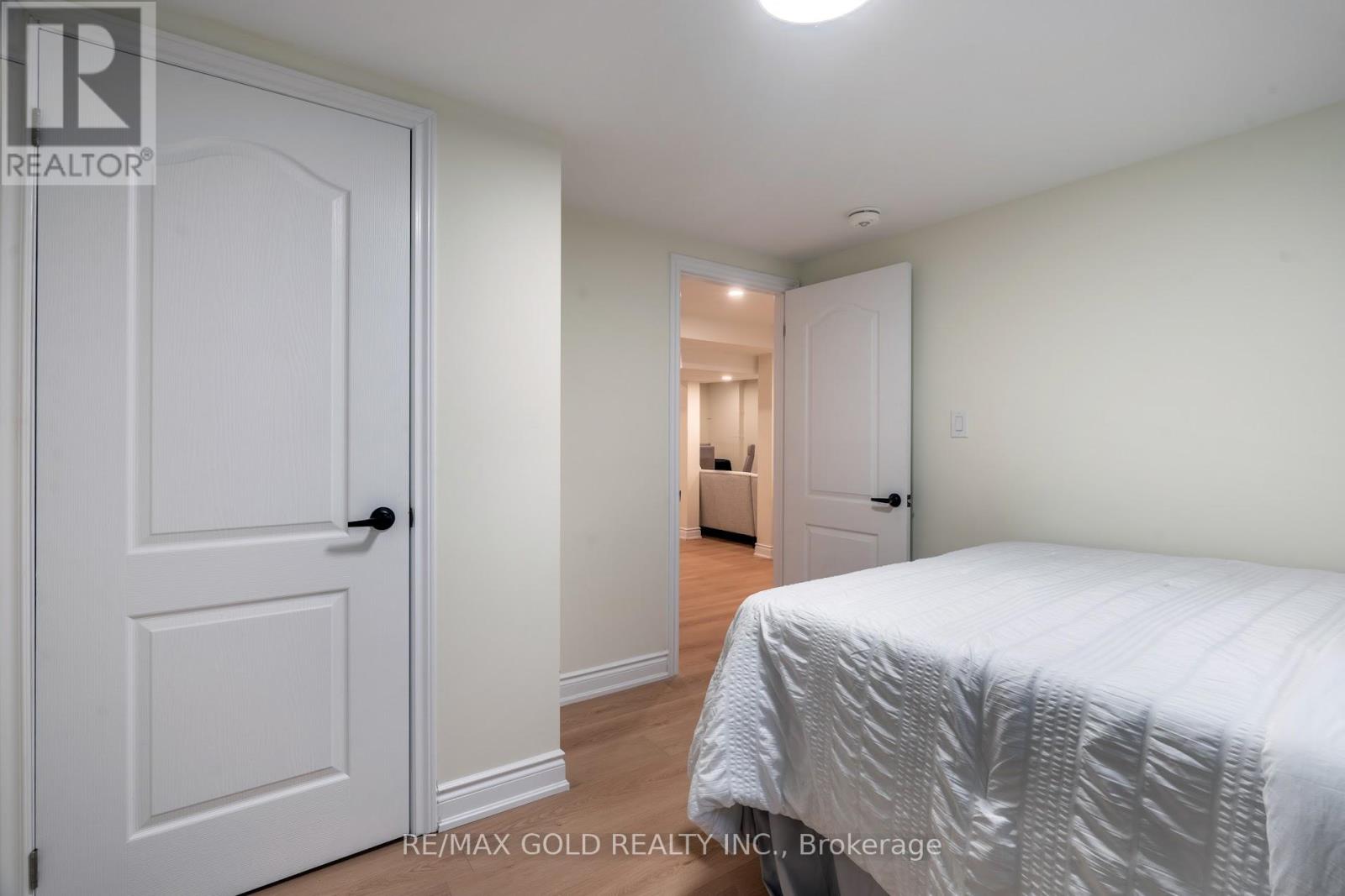 4600 Full Moon Circle, Mississauga, Ontario  L4Z 2N6 - Photo 47 - W12453846