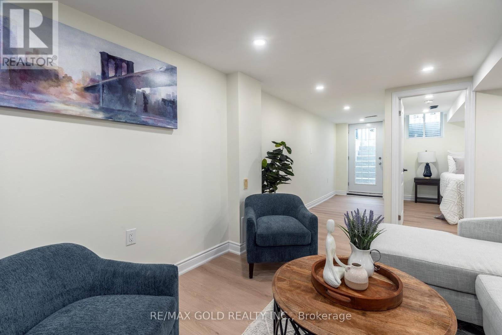 4600 Full Moon Circle, Mississauga, Ontario  L4Z 2N6 - Photo 48 - W12453846