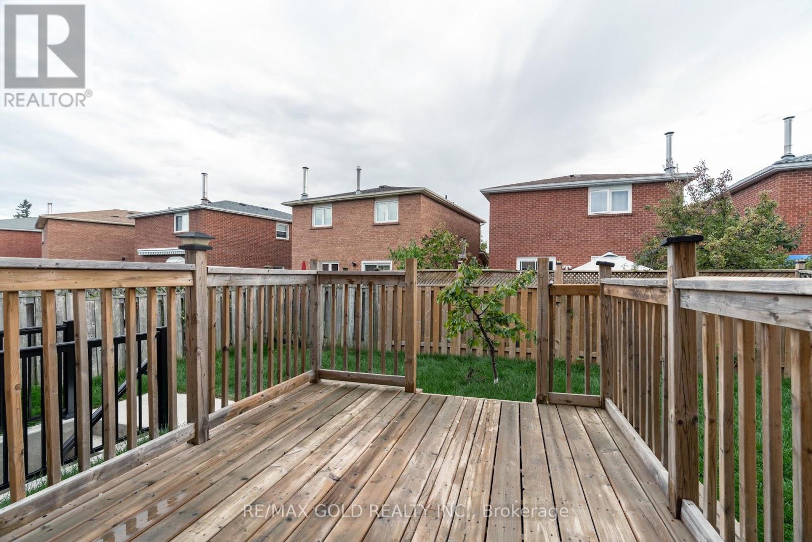 4600 Full Moon Circle, Mississauga, Ontario  L4Z 2N6 - Photo 49 - W12453846
