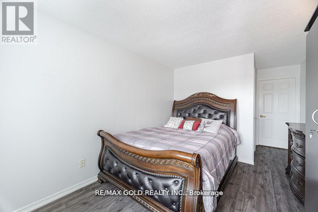 108 - 25 Via Rosedale Way, Brampton (Sandringham-Wellington), Ontario  L6R 3J4 - Photo 22 - W12453854
