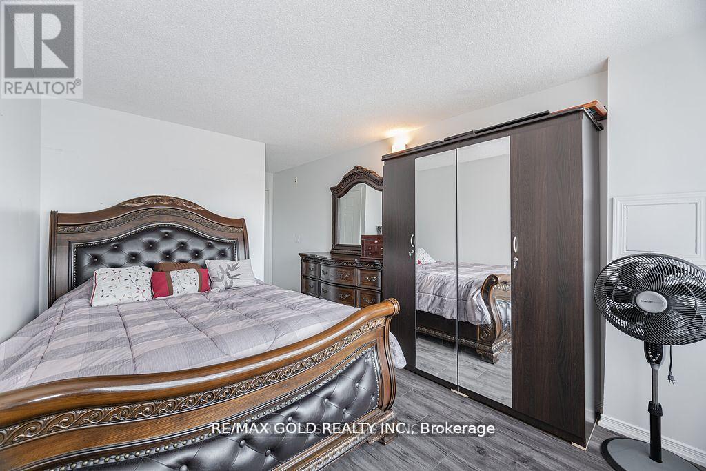 108 - 25 Via Rosedale Way, Brampton (Sandringham-Wellington), Ontario  L6R 3J4 - Photo 23 - W12453854