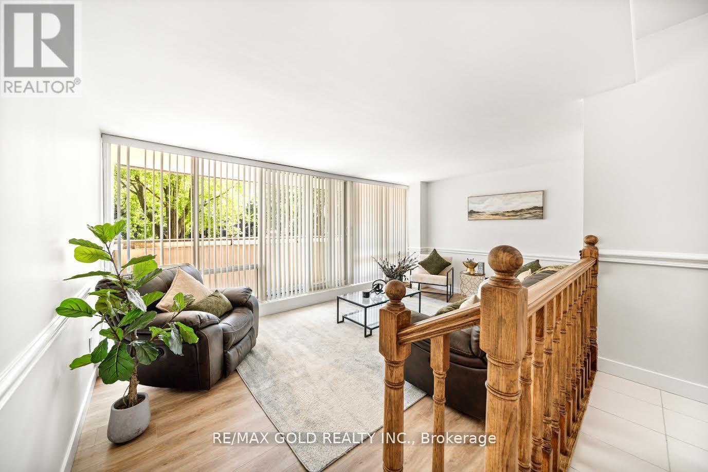206 - 9 Four Winds Drive, Toronto (York University Heights), Ontario  M3J 2S9 - Photo 10 - W12453861
