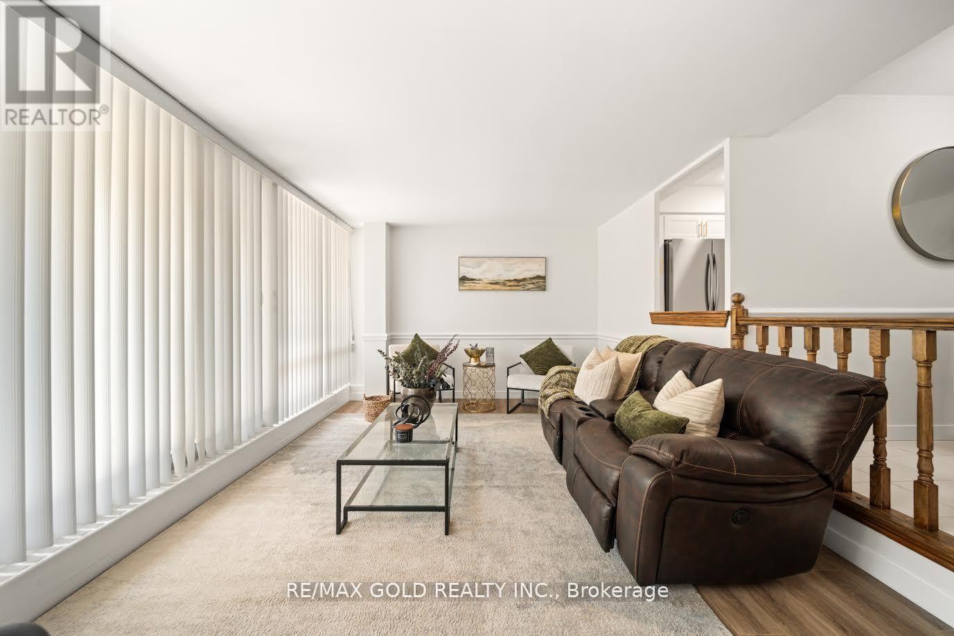 206 - 9 Four Winds Drive, Toronto (York University Heights), Ontario  M3J 2S9 - Photo 12 - W12453861