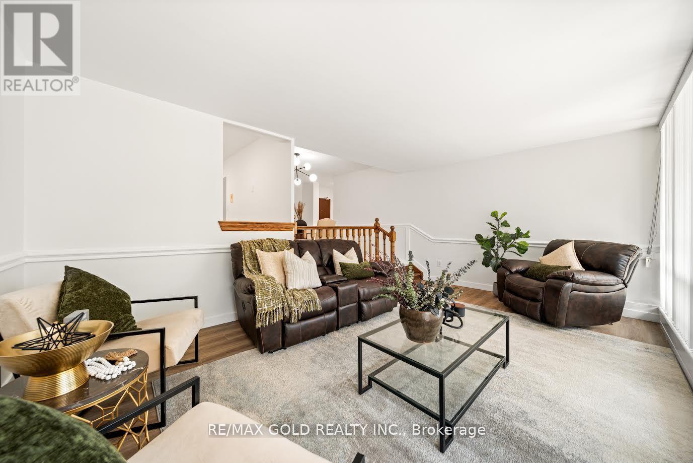 206 - 9 Four Winds Drive, Toronto (York University Heights), Ontario  M3J 2S9 - Photo 13 - W12453861