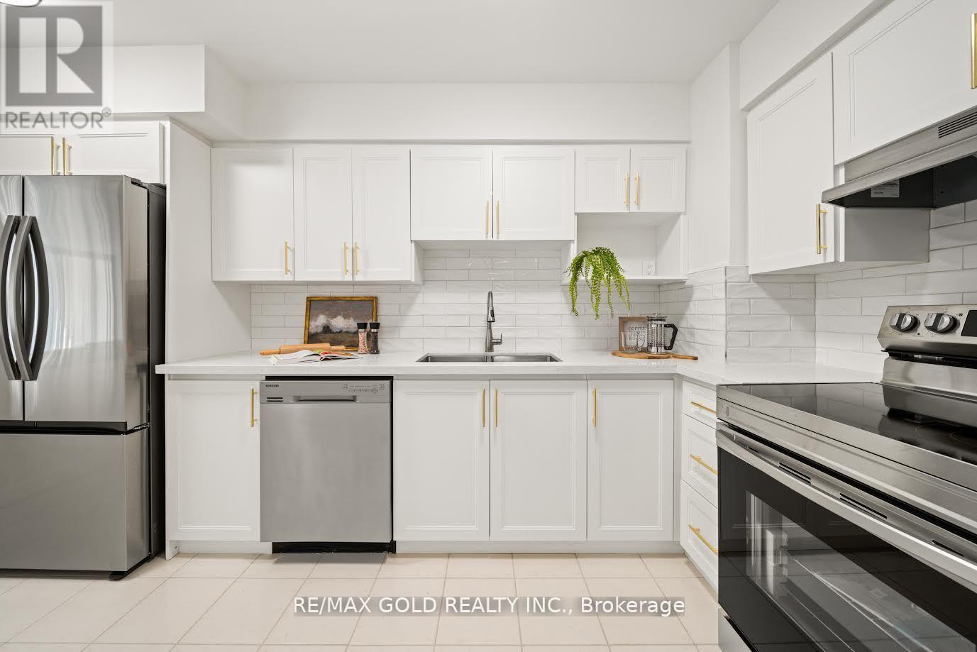206 - 9 Four Winds Drive, Toronto (York University Heights), Ontario  M3J 2S9 - Photo 16 - W12453861